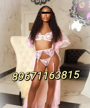 Проститутка Еленочка