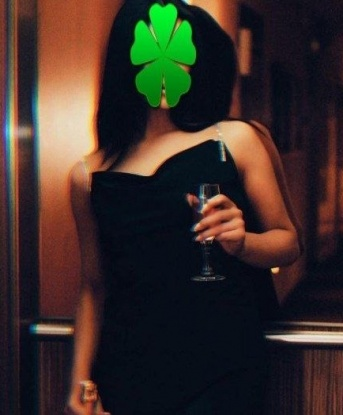 Проститутка Таисия